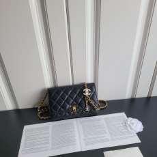 Chanel WOC Bags